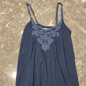 American Eagle Tank Top
